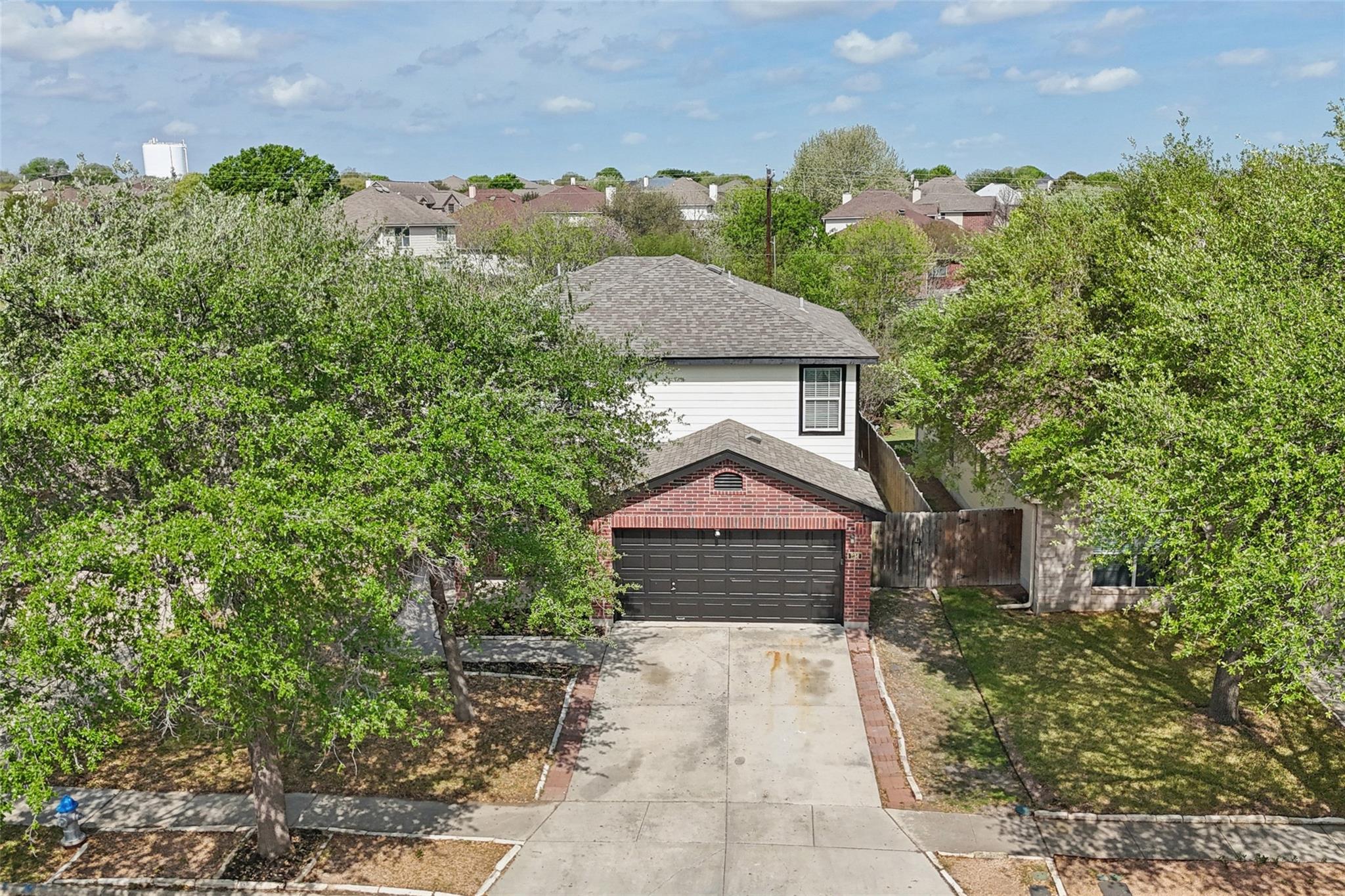 234 Val Verde Dr, New Braunfels, TX 78130