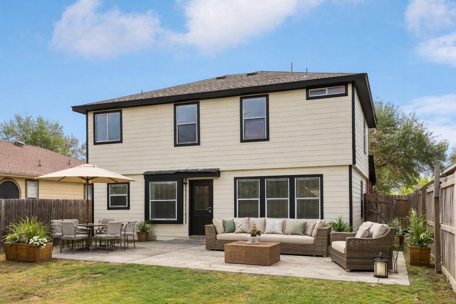 234 Val Verde Dr, New Braunfels, TX 78130