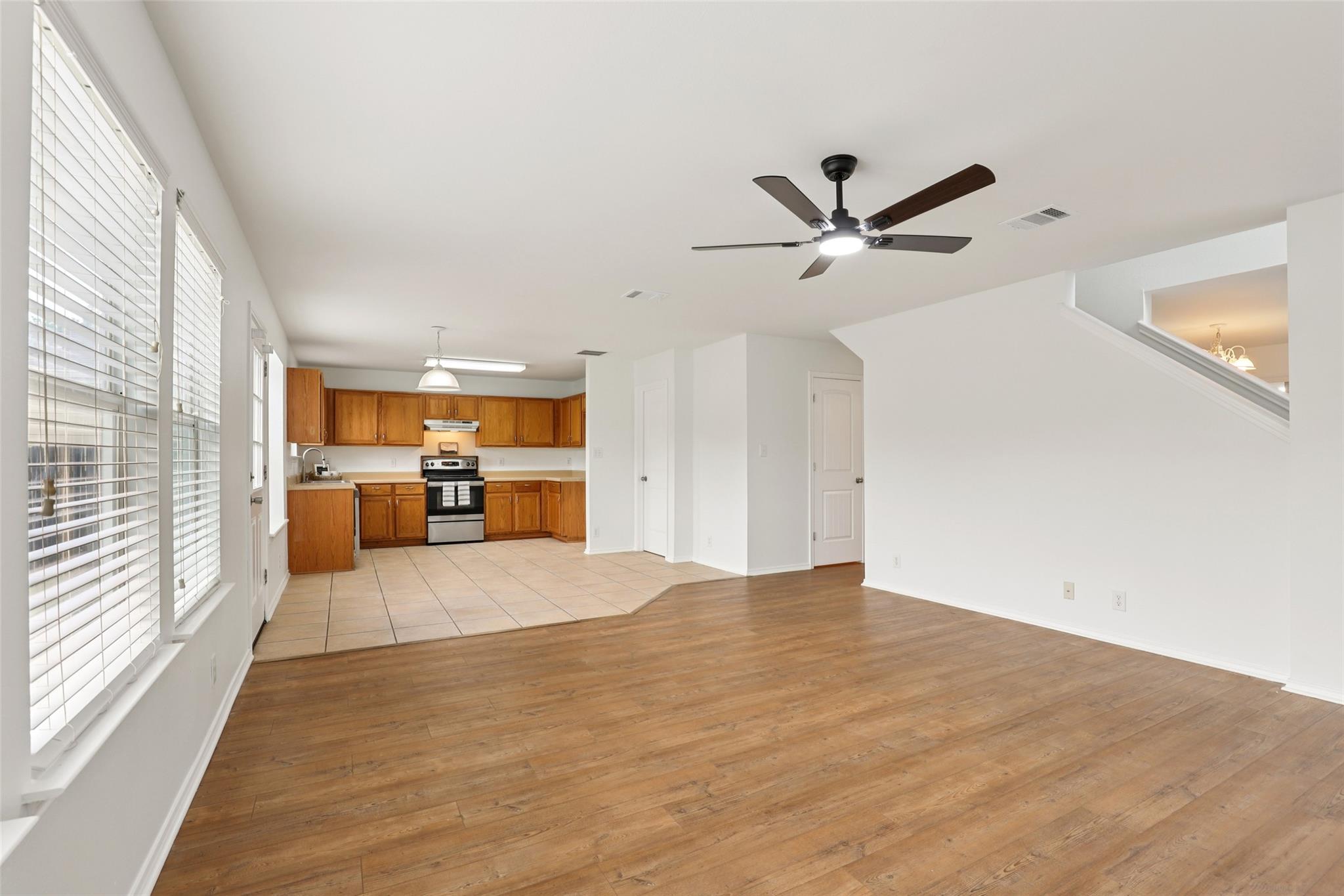 234 Val Verde Dr, New Braunfels, TX 78130