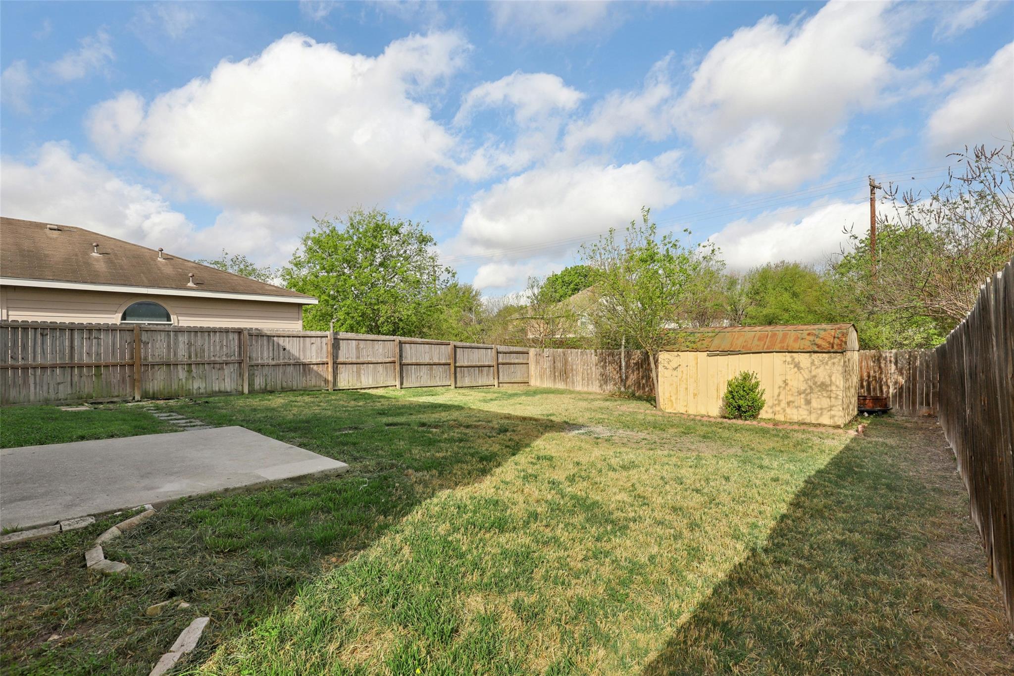 234 Val Verde Dr, New Braunfels, TX 78130