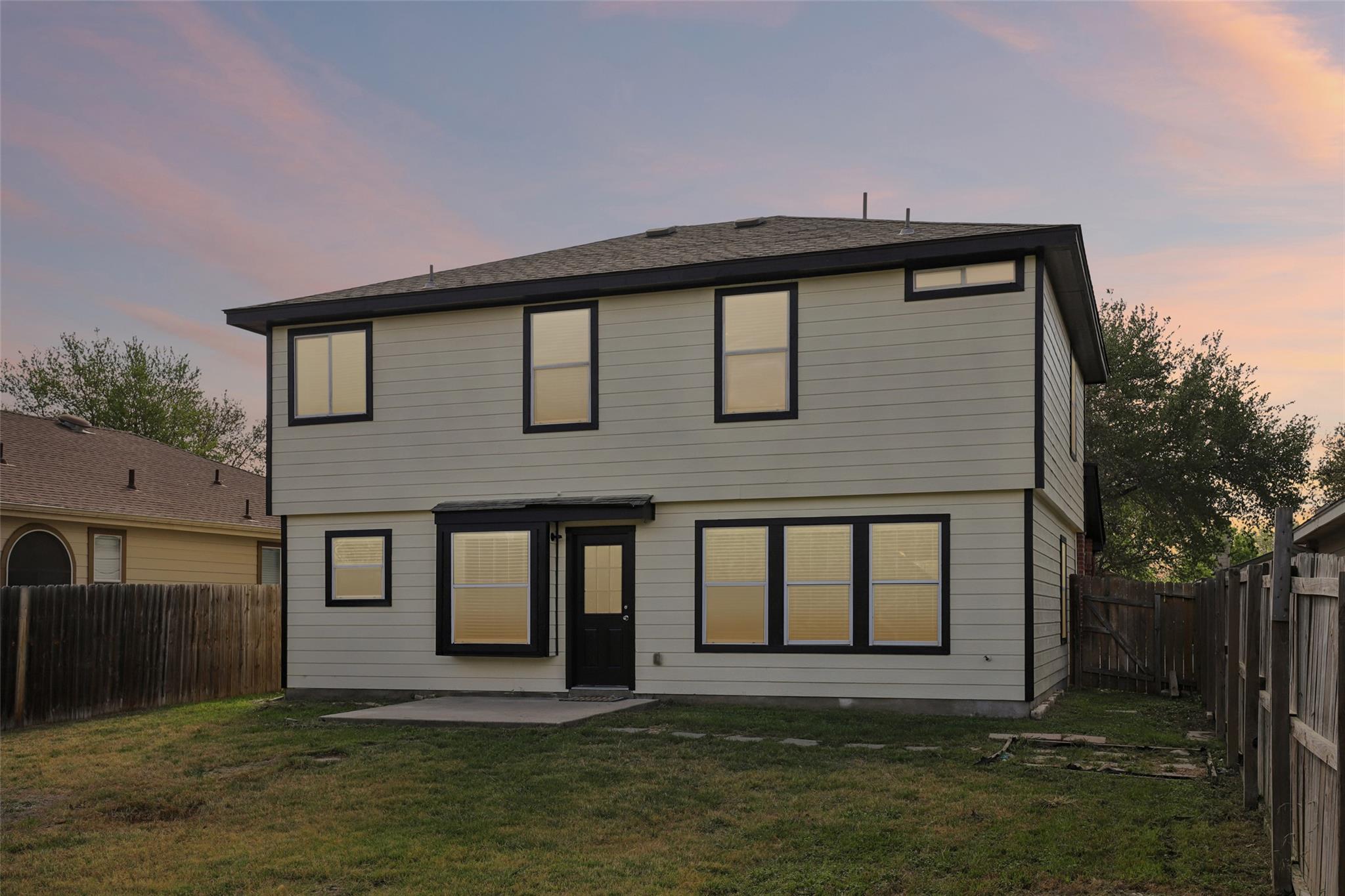 234 Val Verde Dr, New Braunfels, TX 78130