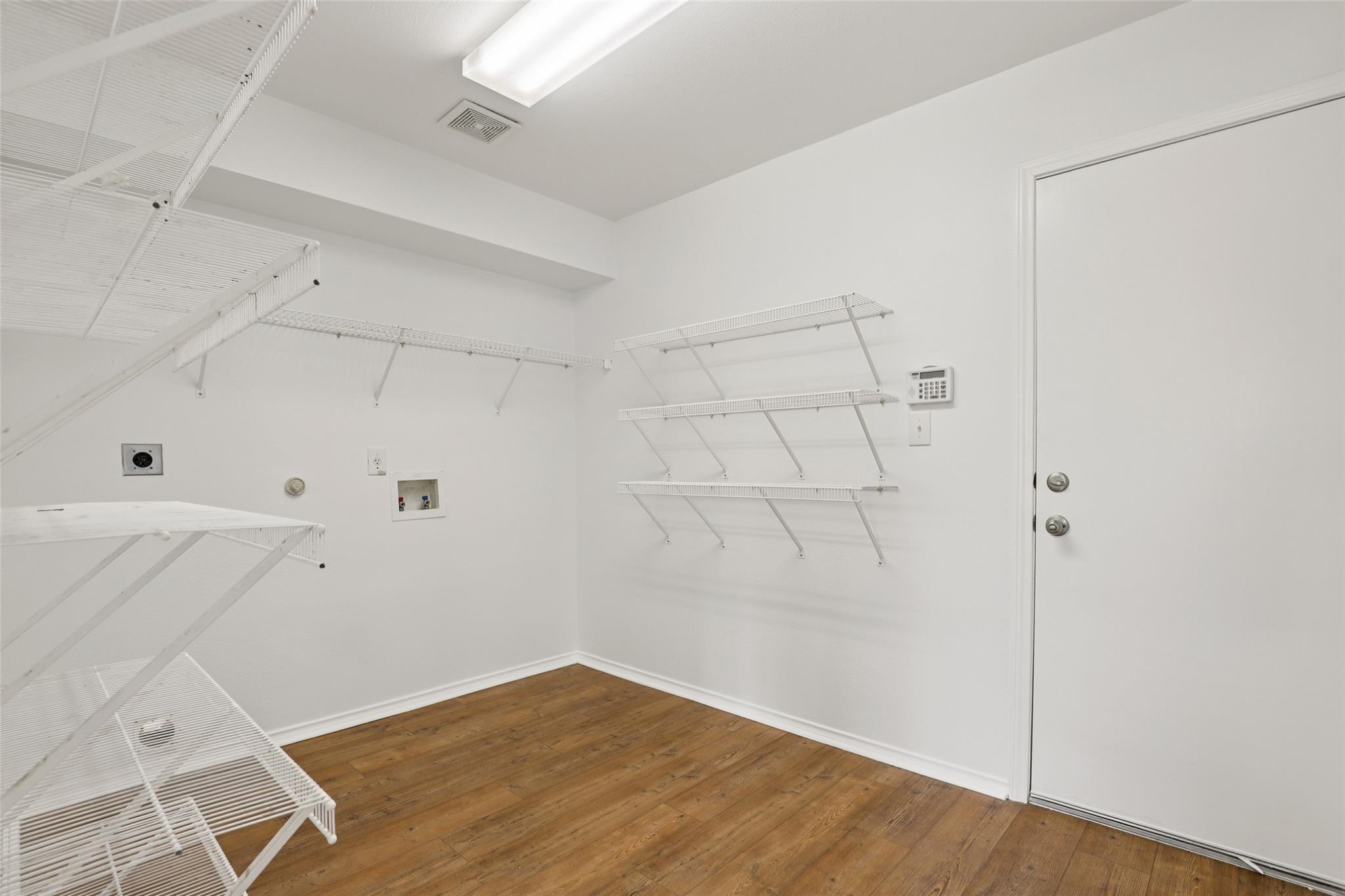 234 Val Verde Dr, New Braunfels, TX 78130