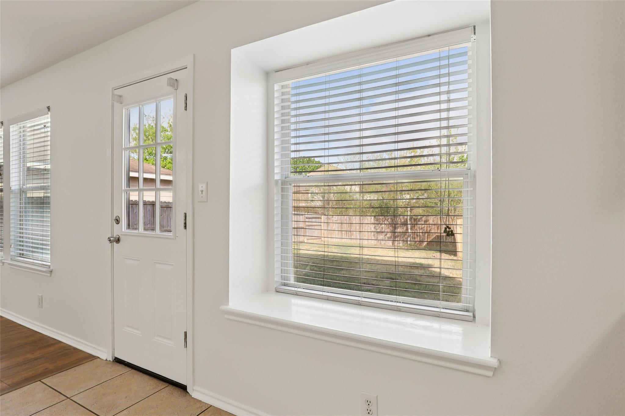 234 Val Verde Dr, New Braunfels, TX 78130