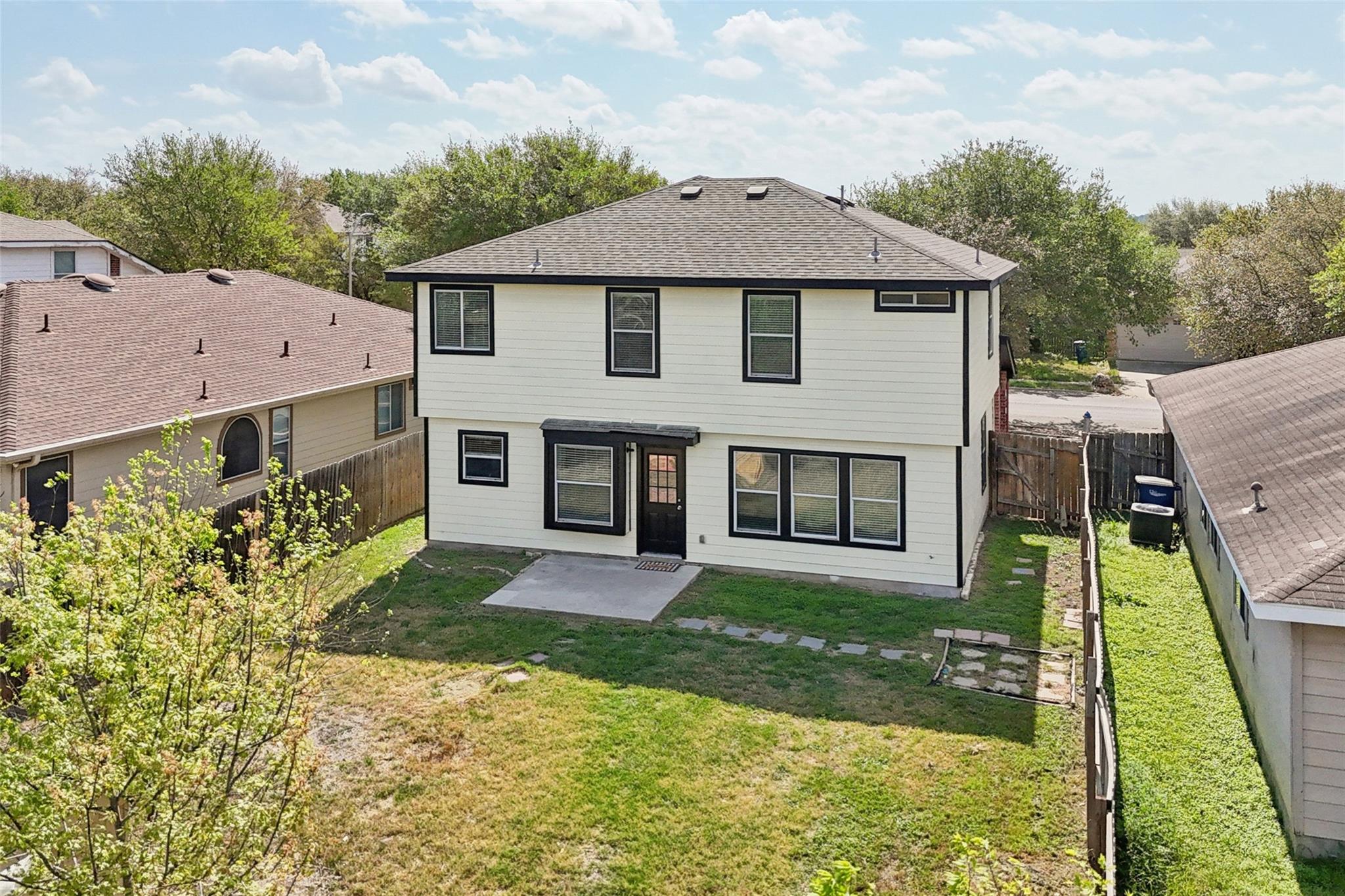 234 Val Verde Dr, New Braunfels, TX 78130