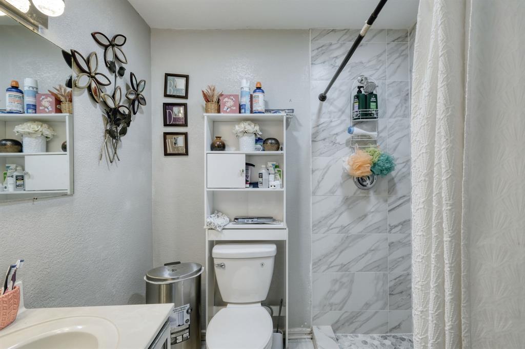 3808 Julianas Way, Round Rock, TX 78665