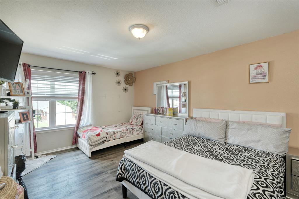 3808 Julianas Way, Round Rock, TX 78665