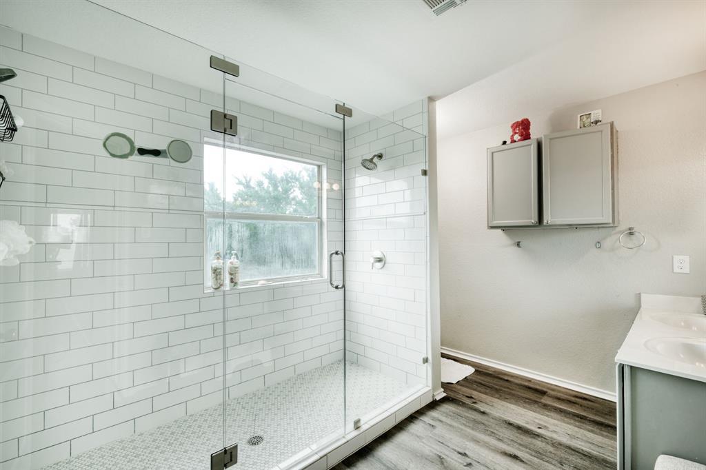 3808 Julianas Way, Round Rock, TX 78665