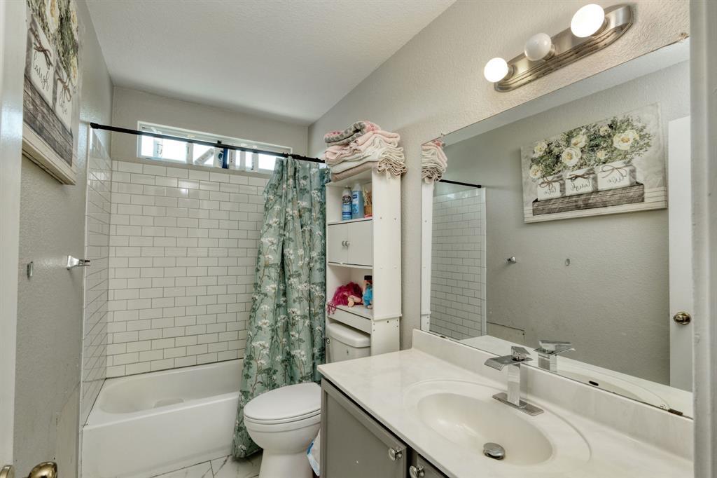 3808 Julianas Way, Round Rock, TX 78665