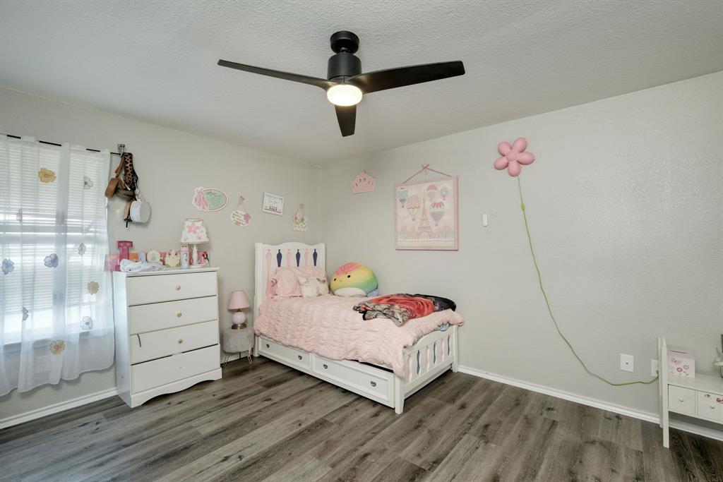 3808 Julianas Way, Round Rock, TX 78665