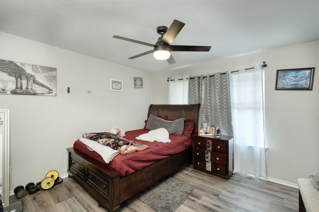 3808 Julianas Way, Round Rock, TX 78665