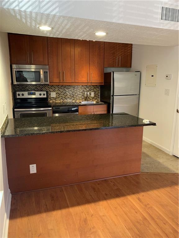 7685 Northcross Dr # 725, Austin, TX 78757