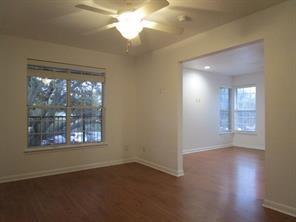 7685 Northcross Dr # 725, Austin, TX 78757