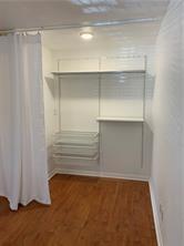 7685 Northcross Dr # 725, Austin, TX 78757