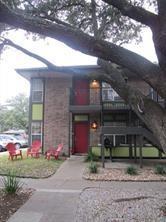 7685 Northcross Dr # 725, Austin, TX 78757