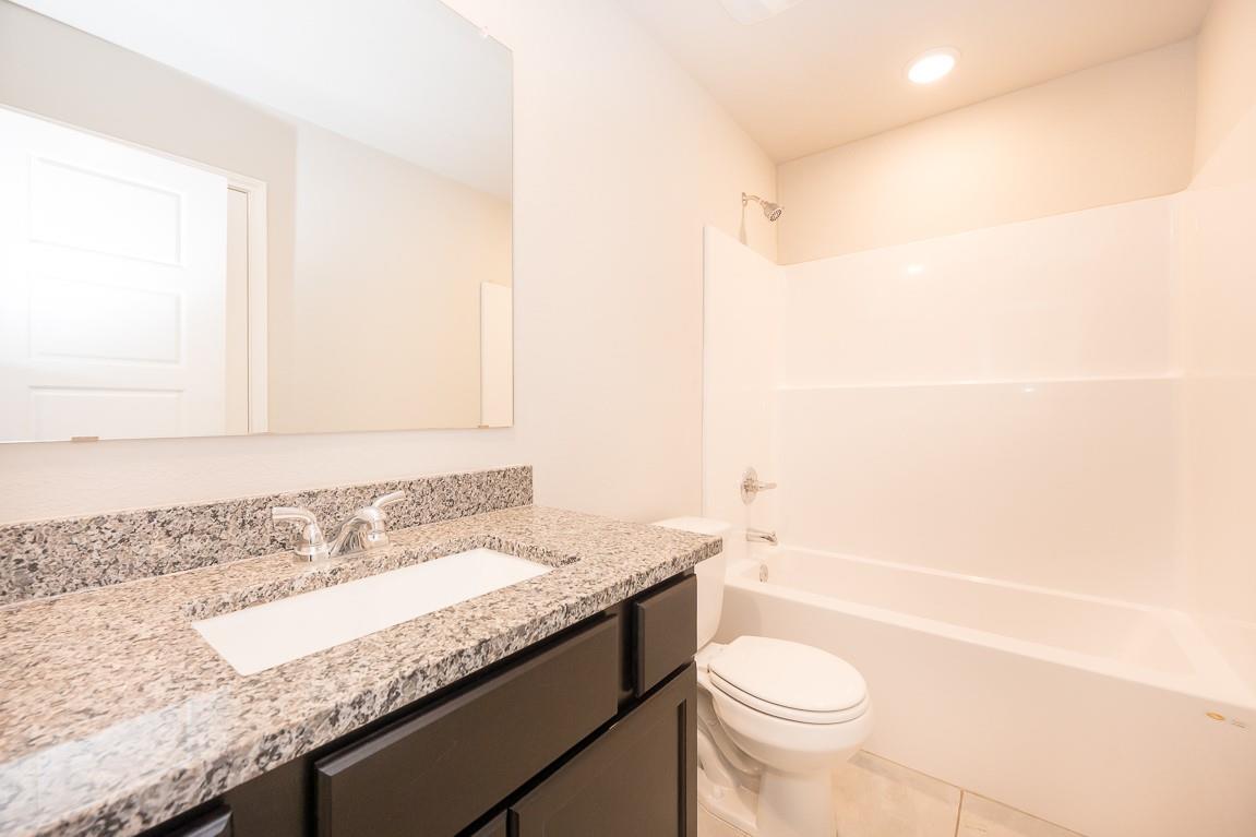 113 Lazy Lizzy Rd, Jarrell, TX 76537