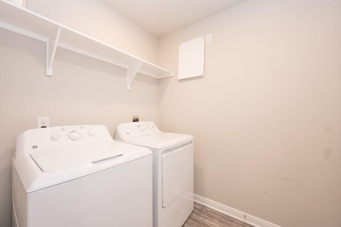 113 Lazy Lizzy Rd, Jarrell, TX 76537