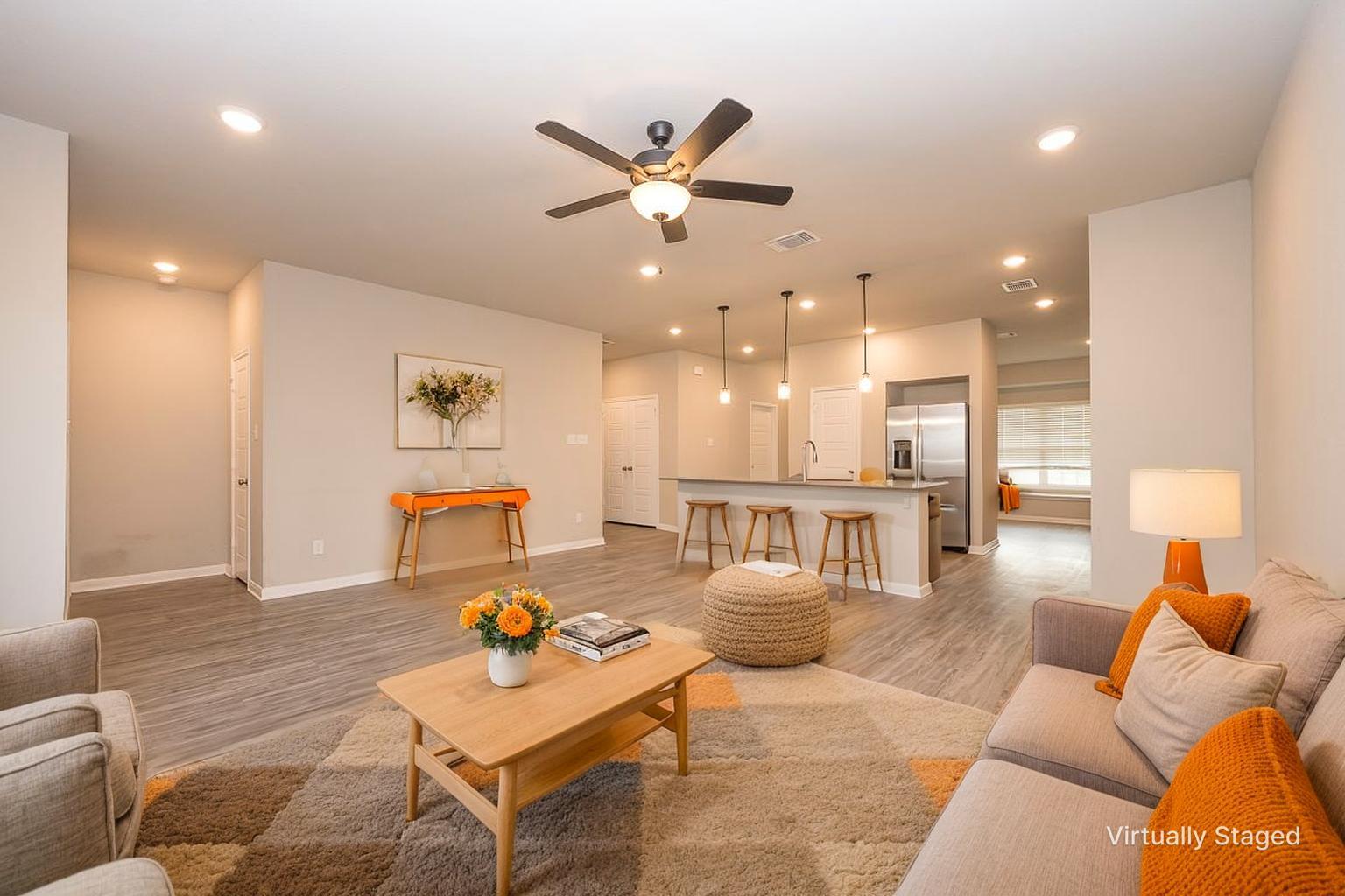 113 Lazy Lizzy Rd, Jarrell, TX 76537