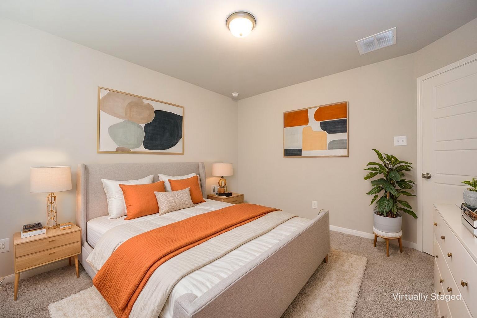 113 Lazy Lizzy Rd, Jarrell, TX 76537