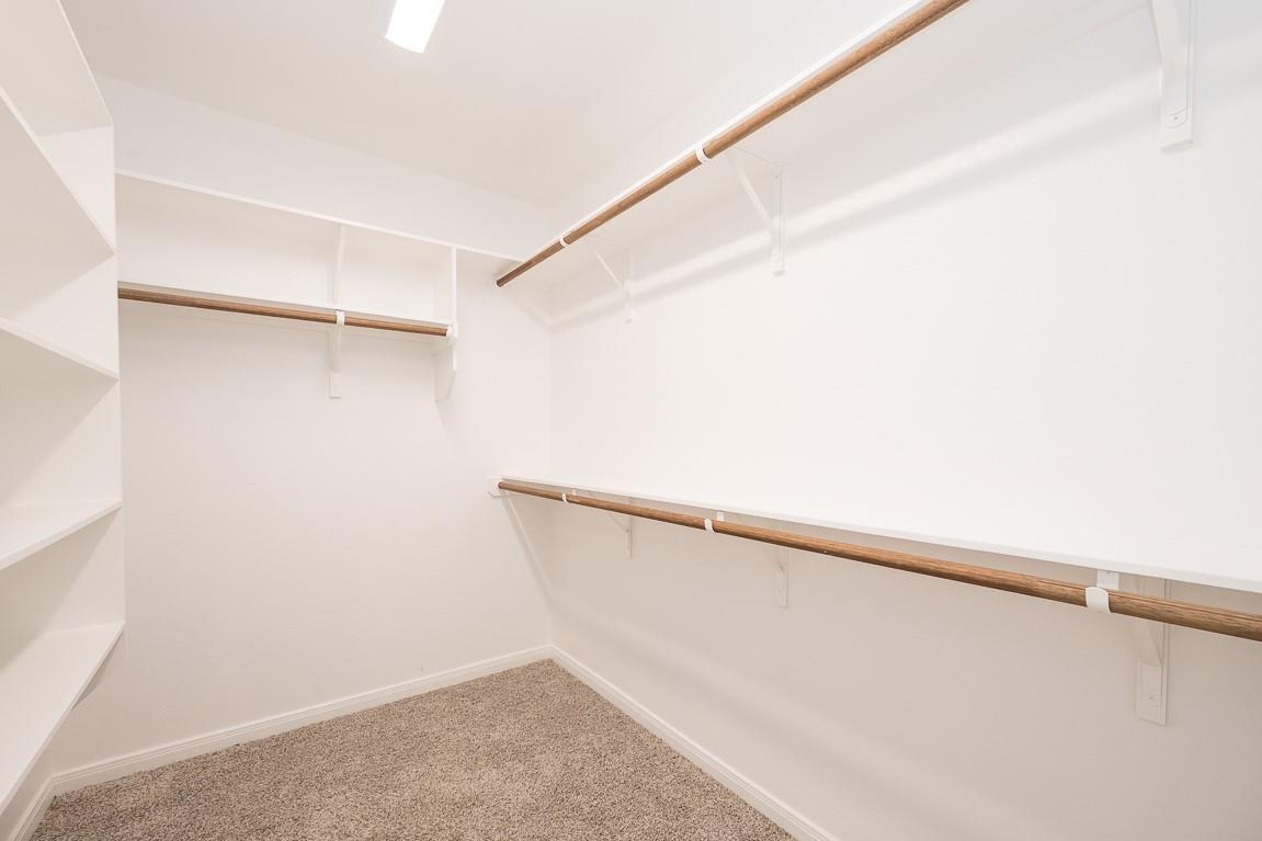 113 Lazy Lizzy Rd, Jarrell, TX 76537