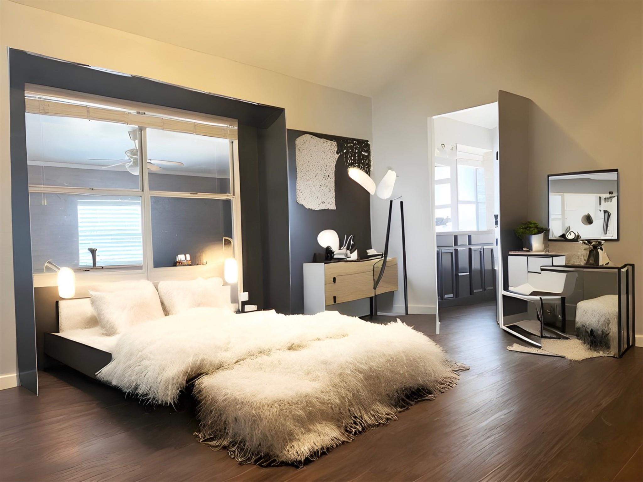 5611 Meadow Crst, Austin, TX 78744