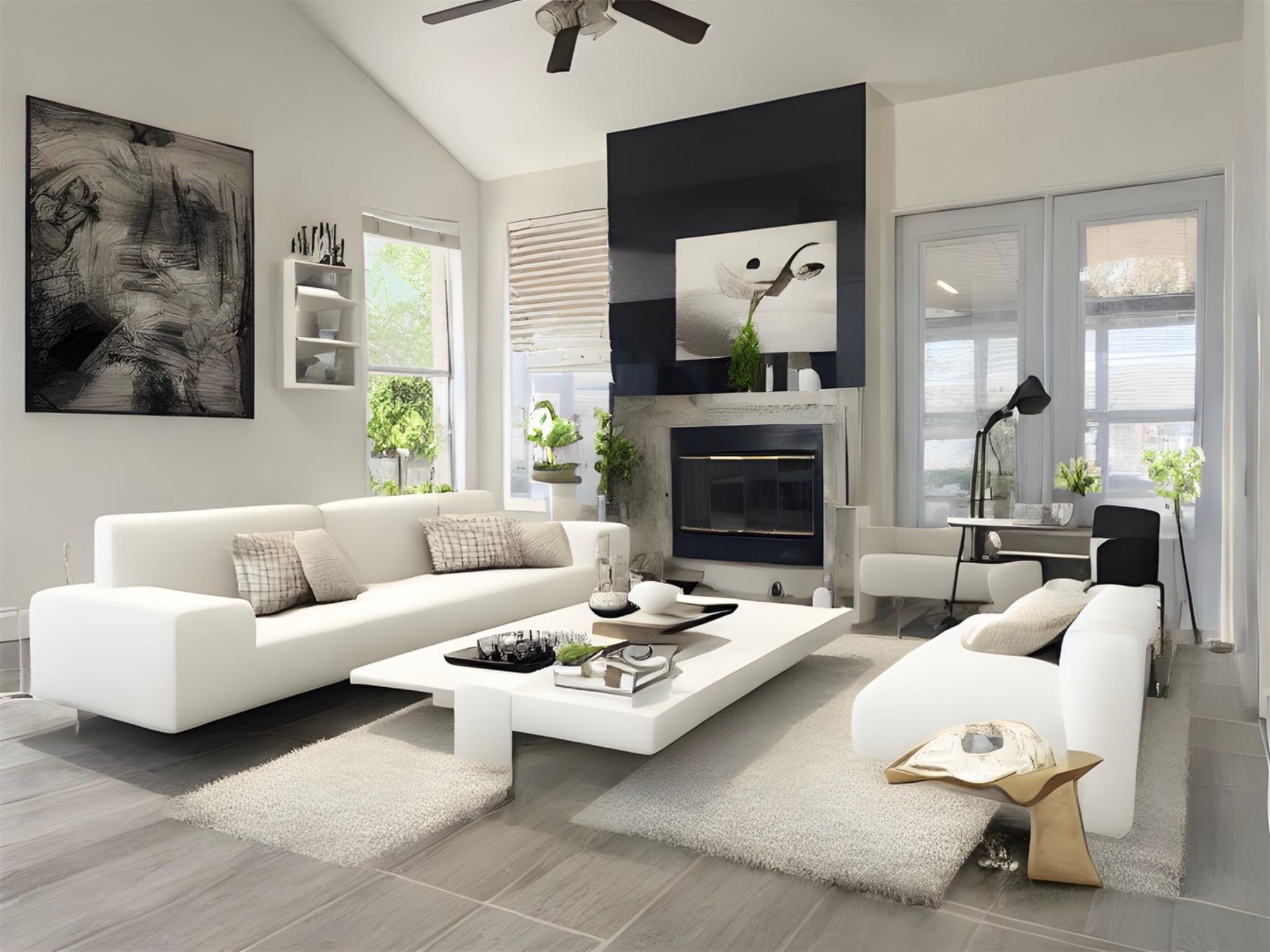 5611 Meadow Crst, Austin, TX 78744