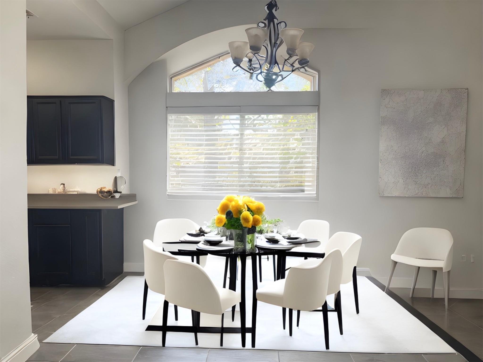 5611 Meadow Crst, Austin, TX 78744