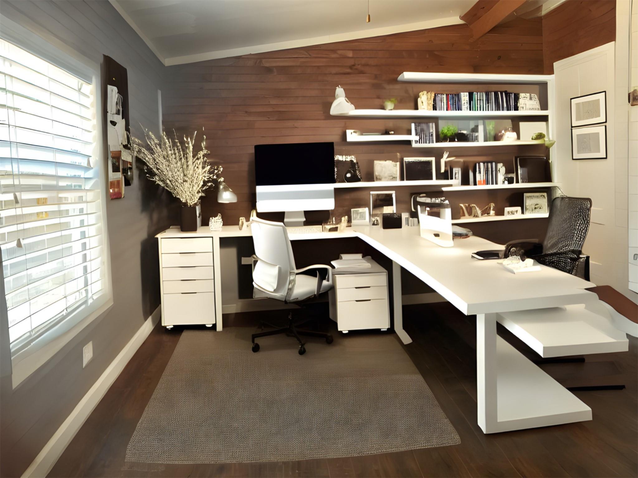 5611 Meadow Crst, Austin, TX 78744