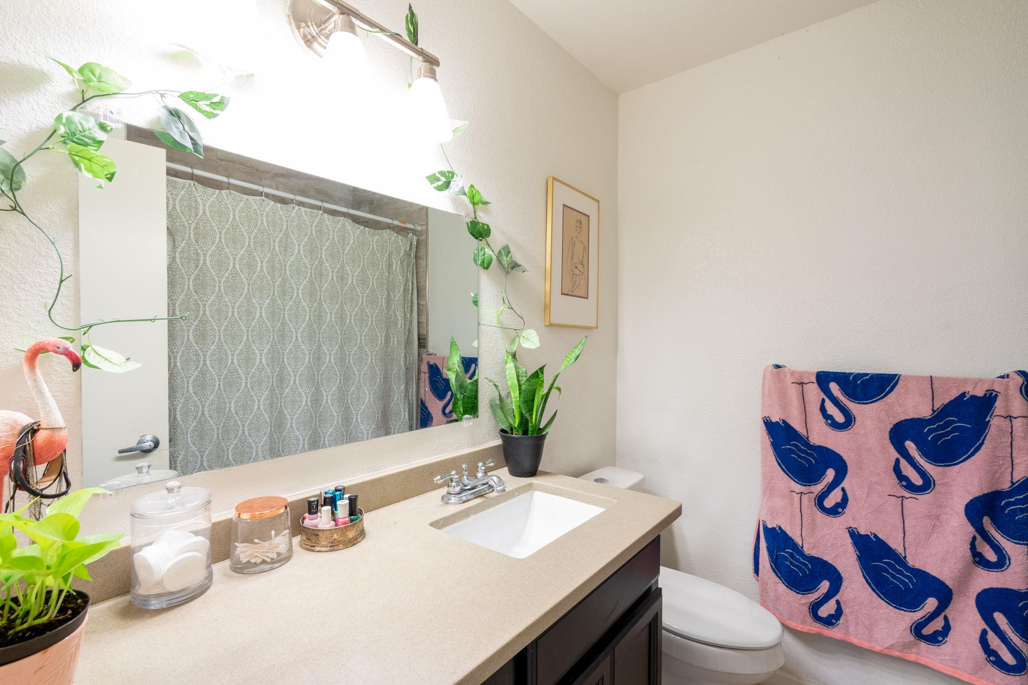 5611 Meadow Crst, Austin, TX 78744