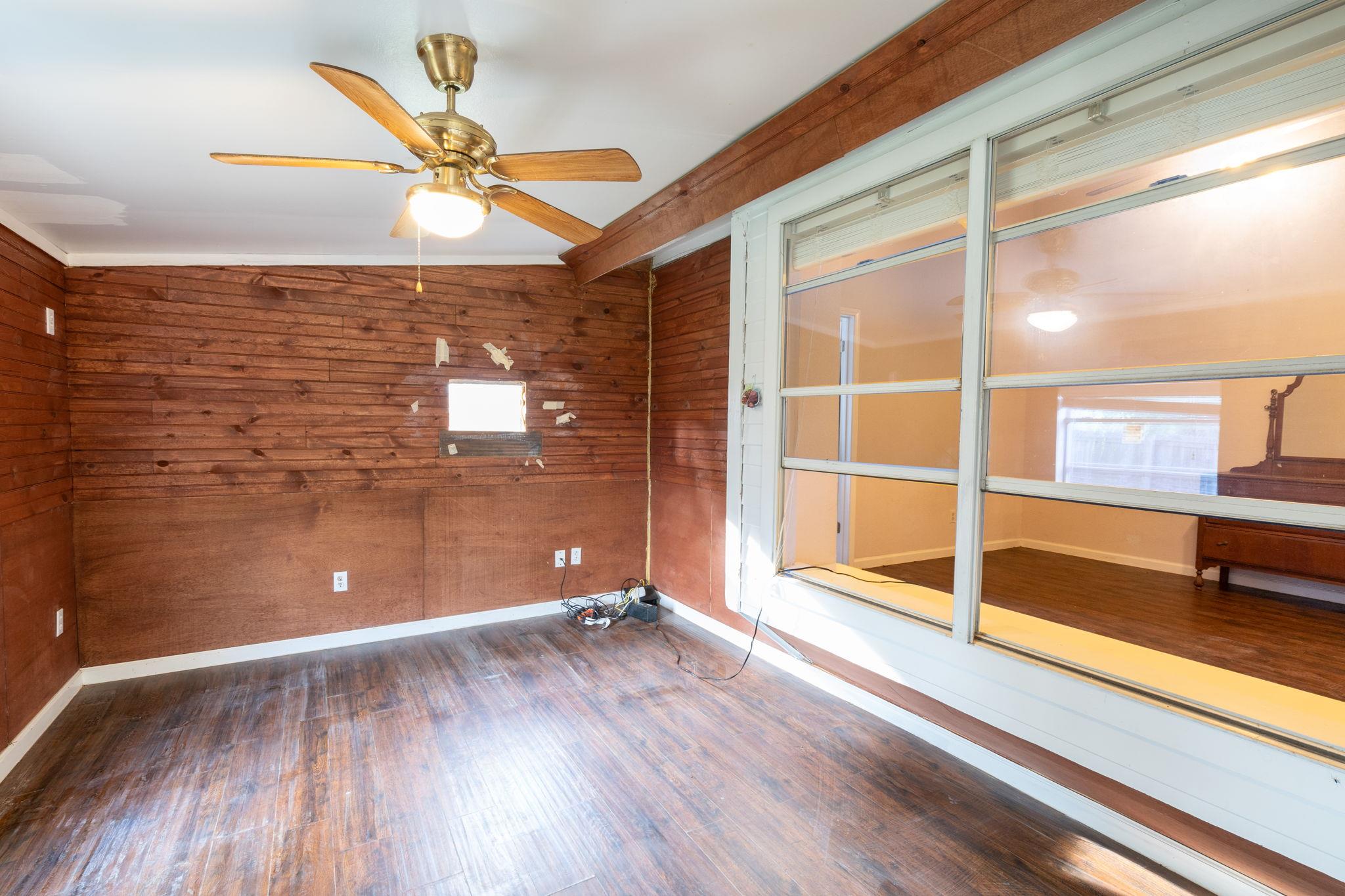 5611 Meadow Crst, Austin, TX 78744