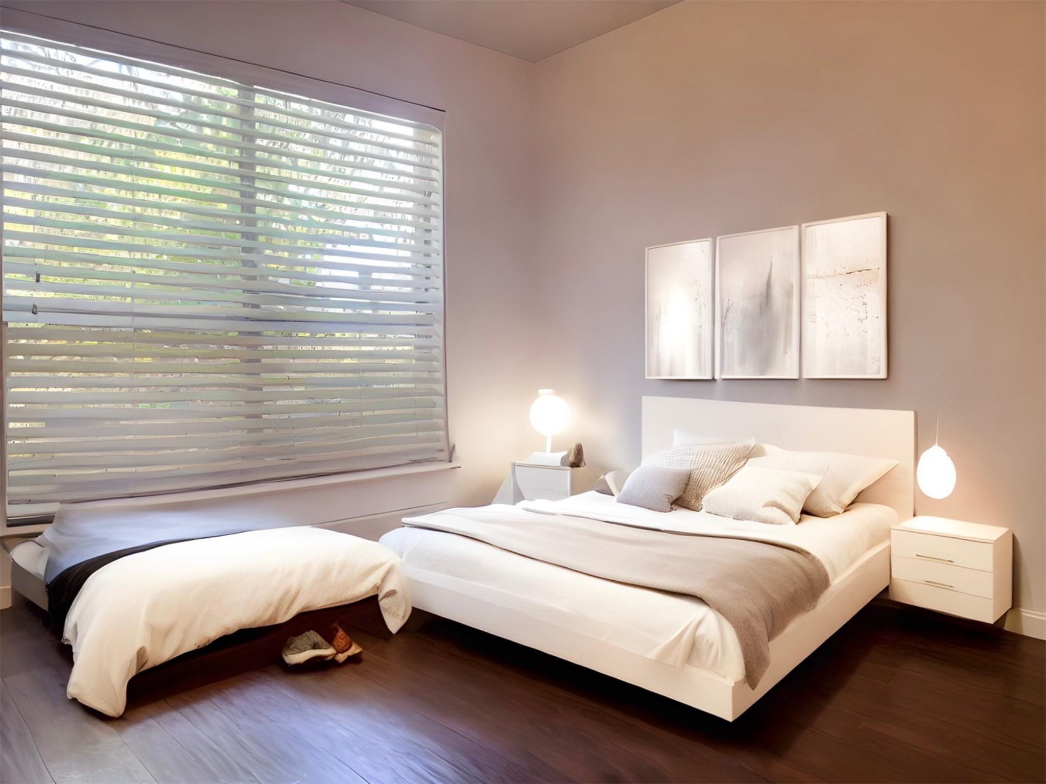 5611 Meadow Crst, Austin, TX 78744