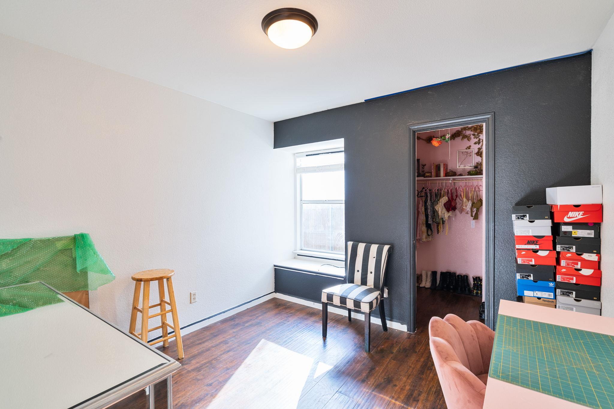 5611 Meadow Crst, Austin, TX 78744