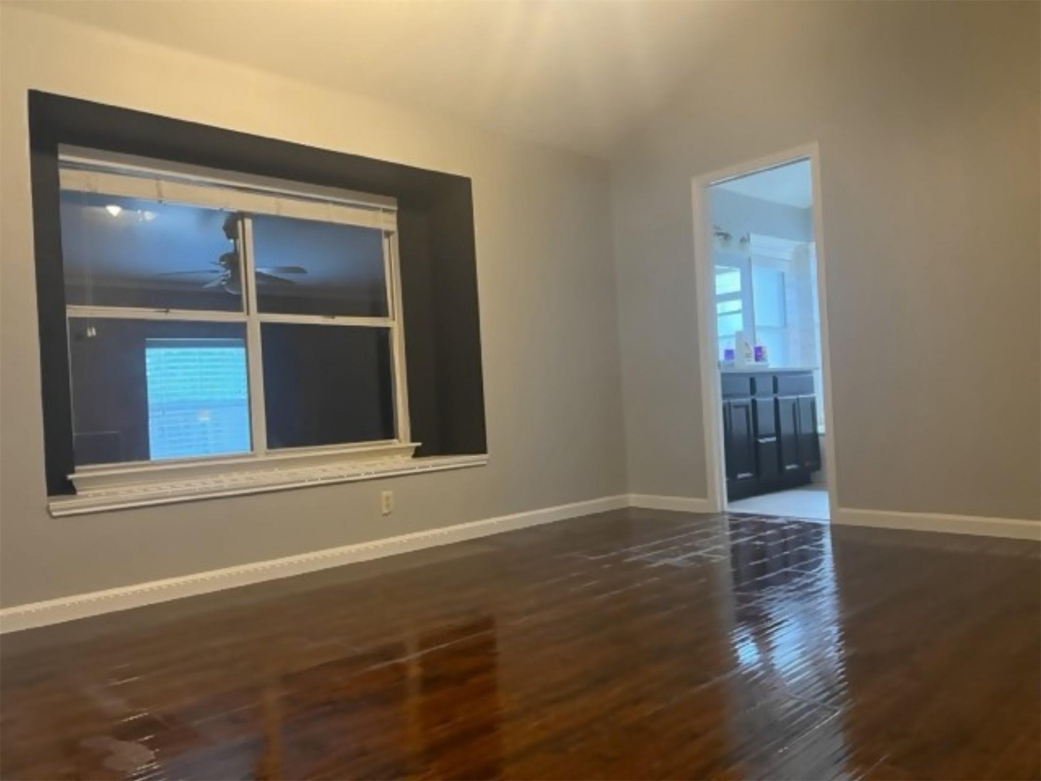 5611 Meadow Crst, Austin, TX 78744