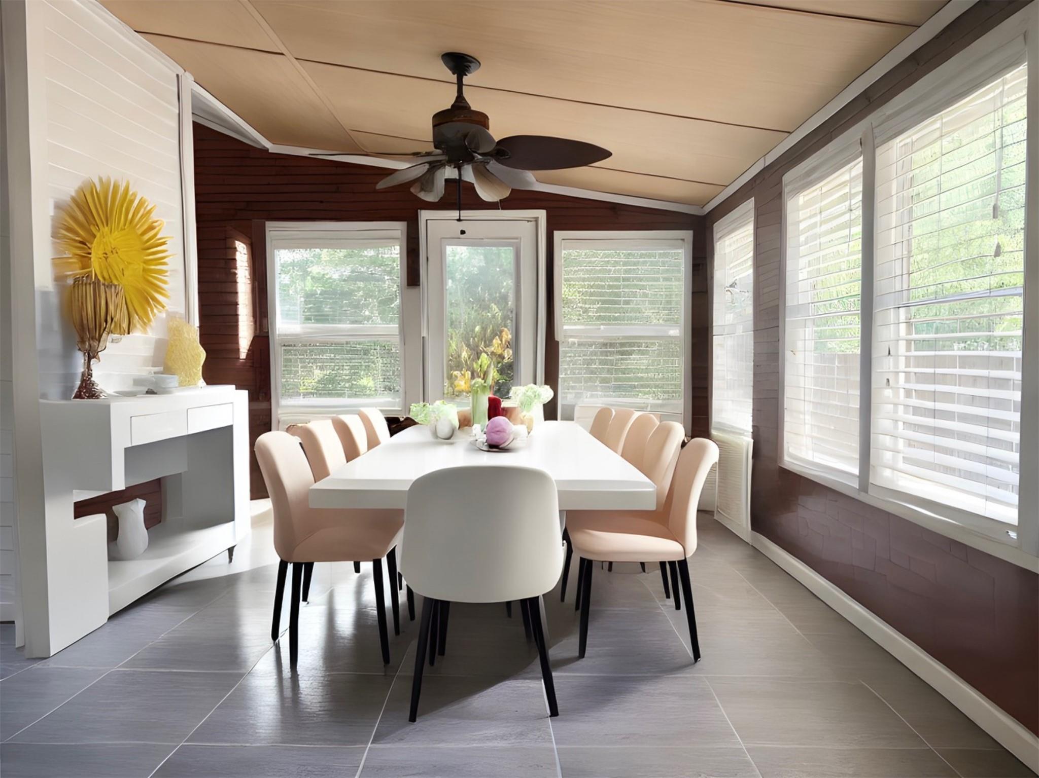 5611 Meadow Crst, Austin, TX 78744