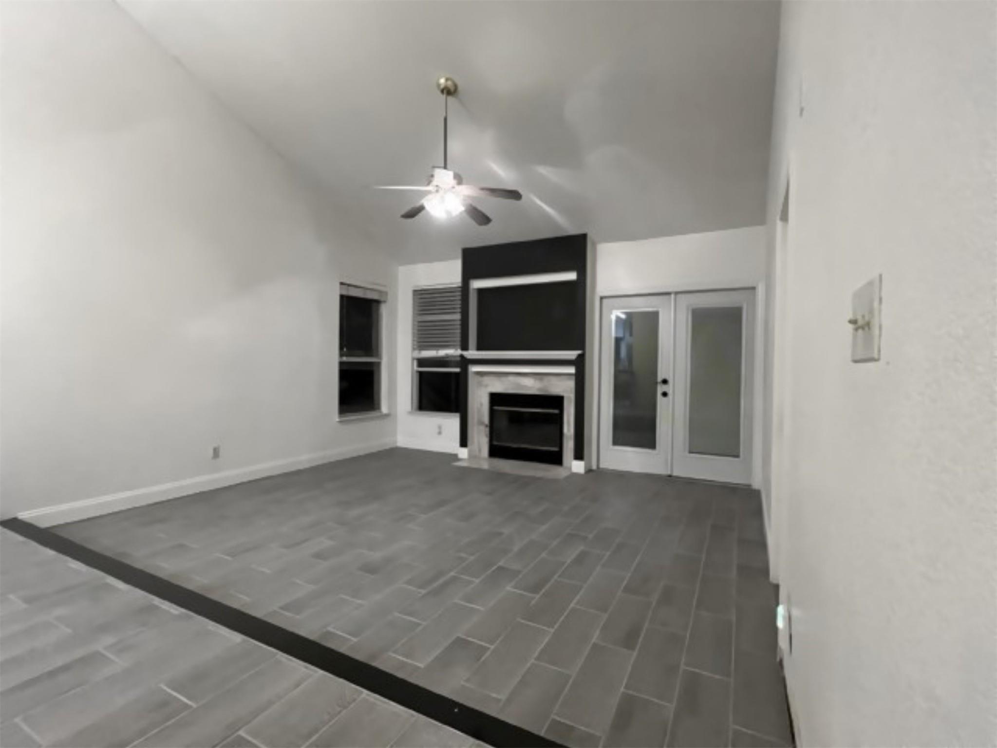 5611 Meadow Crst, Austin, TX 78744