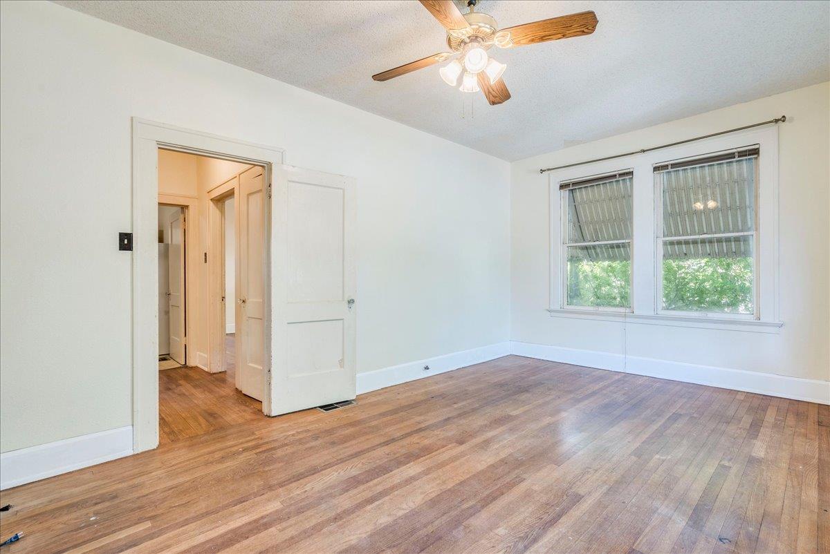 1103 W 22ND St # C, Austin, TX 78705