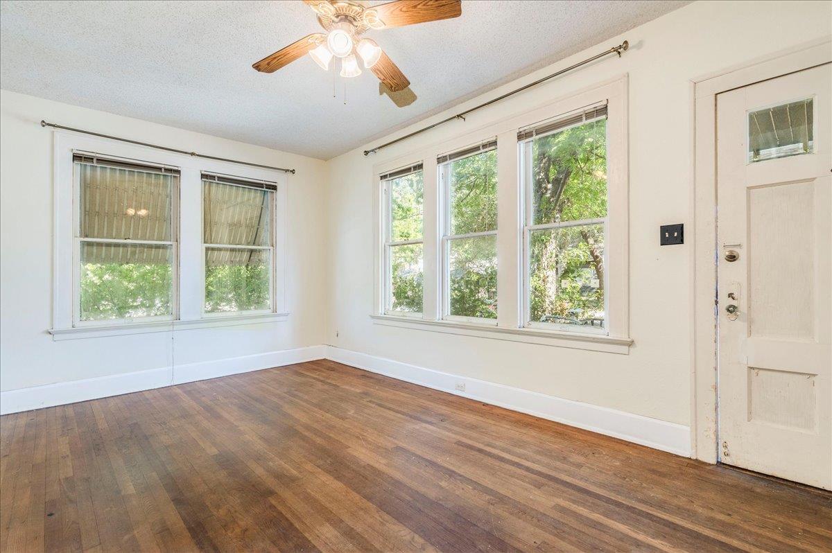 1103 W 22ND St # C, Austin, TX 78705