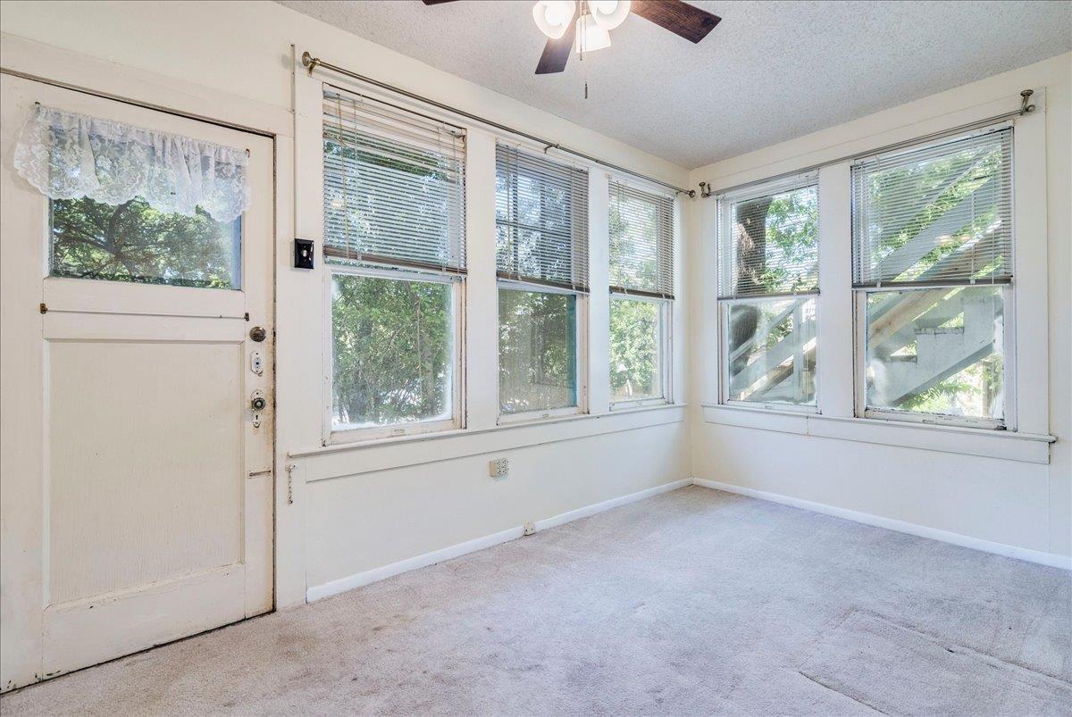 1103 W 22ND St # C, Austin, TX 78705