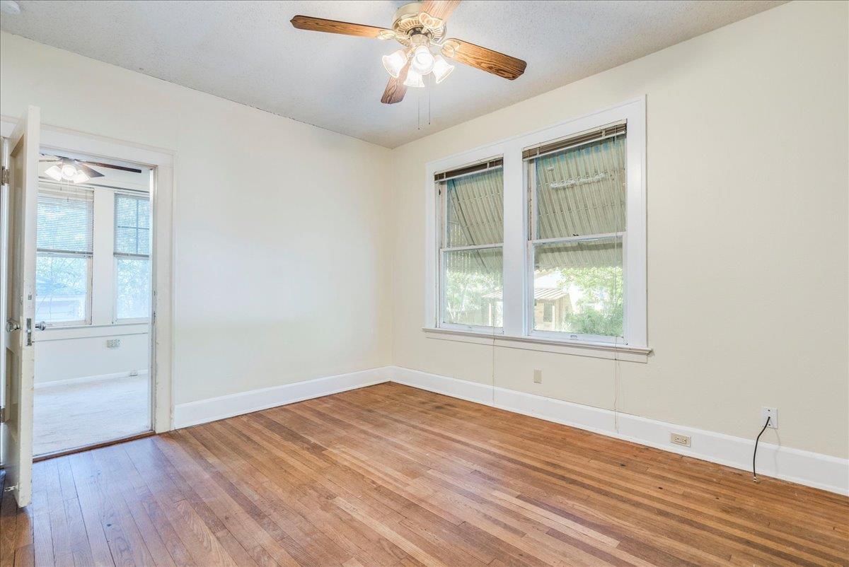 1103 W 22ND St # C, Austin, TX 78705