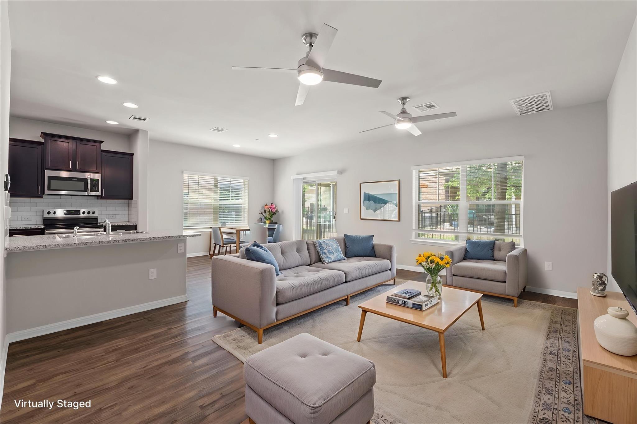 516 E. Slaughter Ln # 2001, Austin, TX 78744