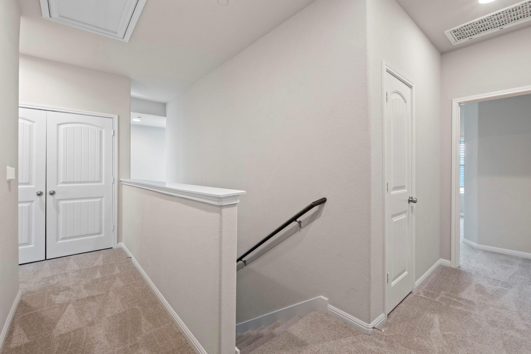 516 E. Slaughter Ln # 2001, Austin, TX 78744