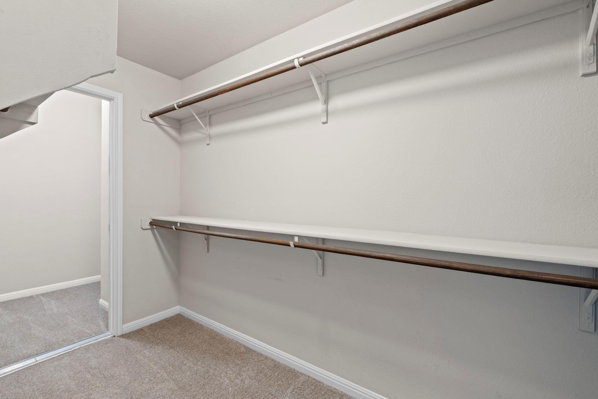 516 E. Slaughter Ln # 2001, Austin, TX 78744