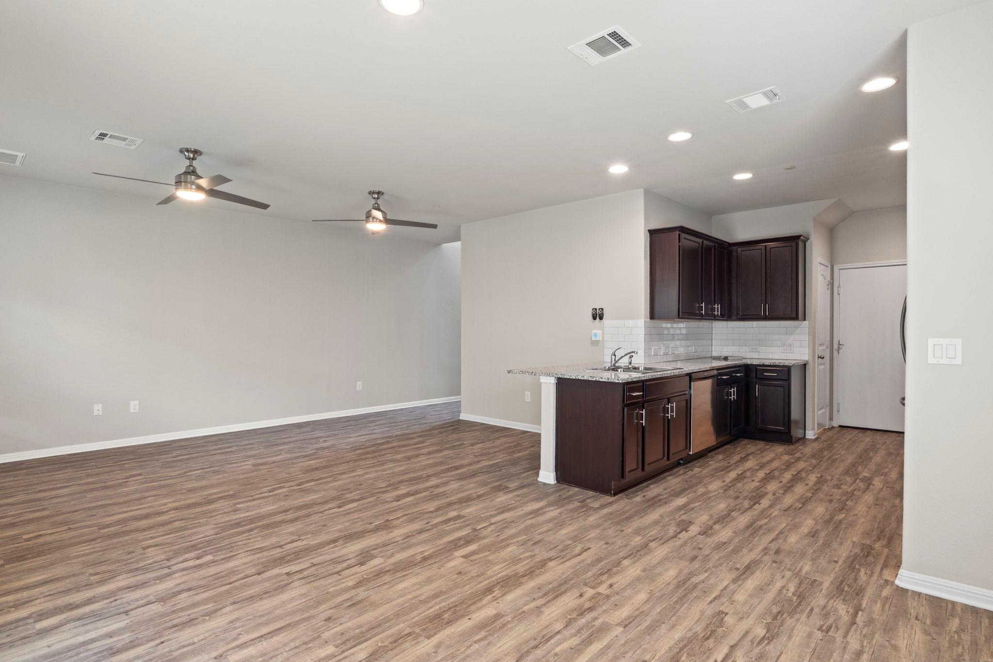 516 E. Slaughter Ln # 2001, Austin, TX 78744