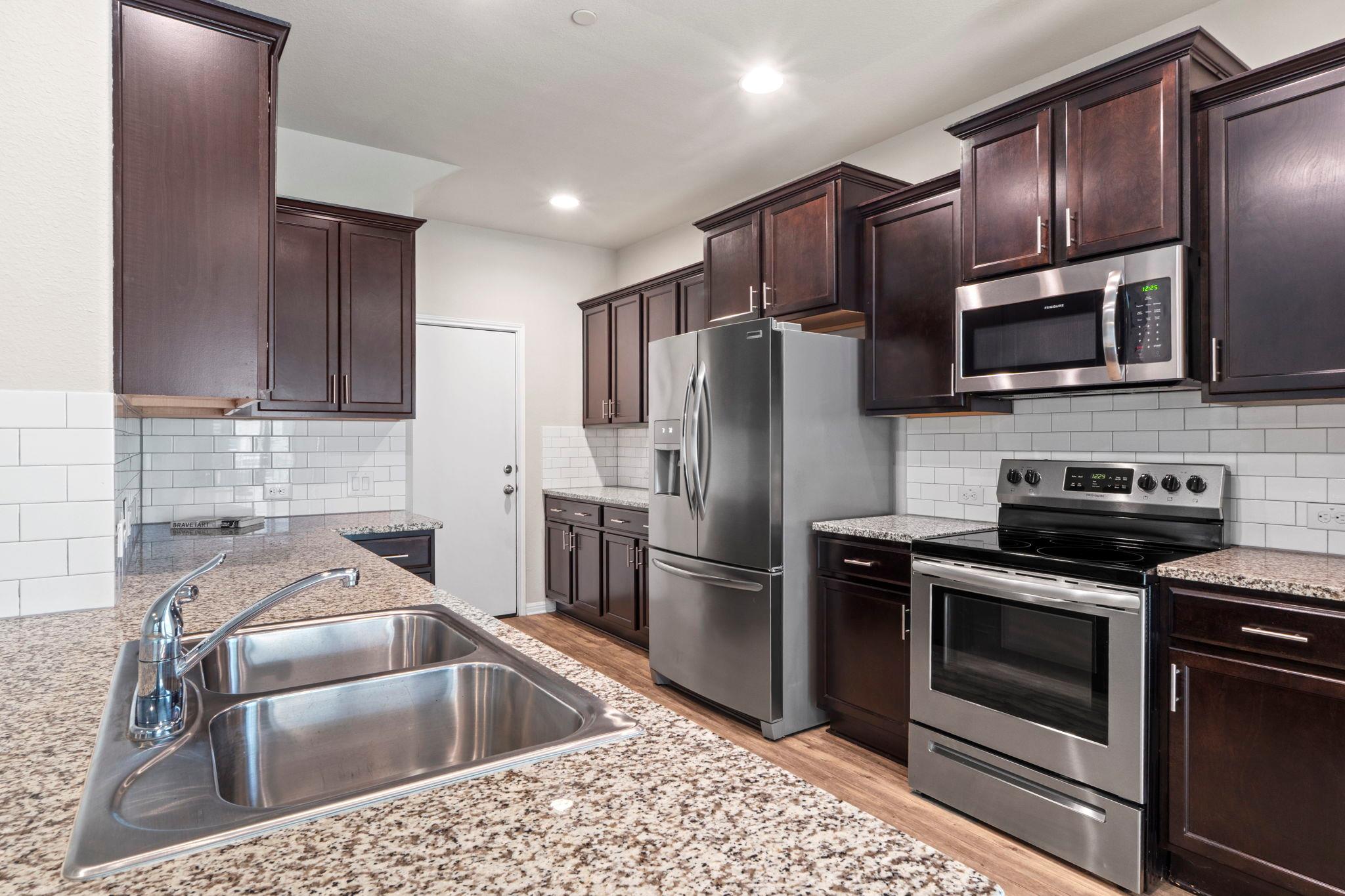 516 E. Slaughter Ln # 2001, Austin, TX 78744