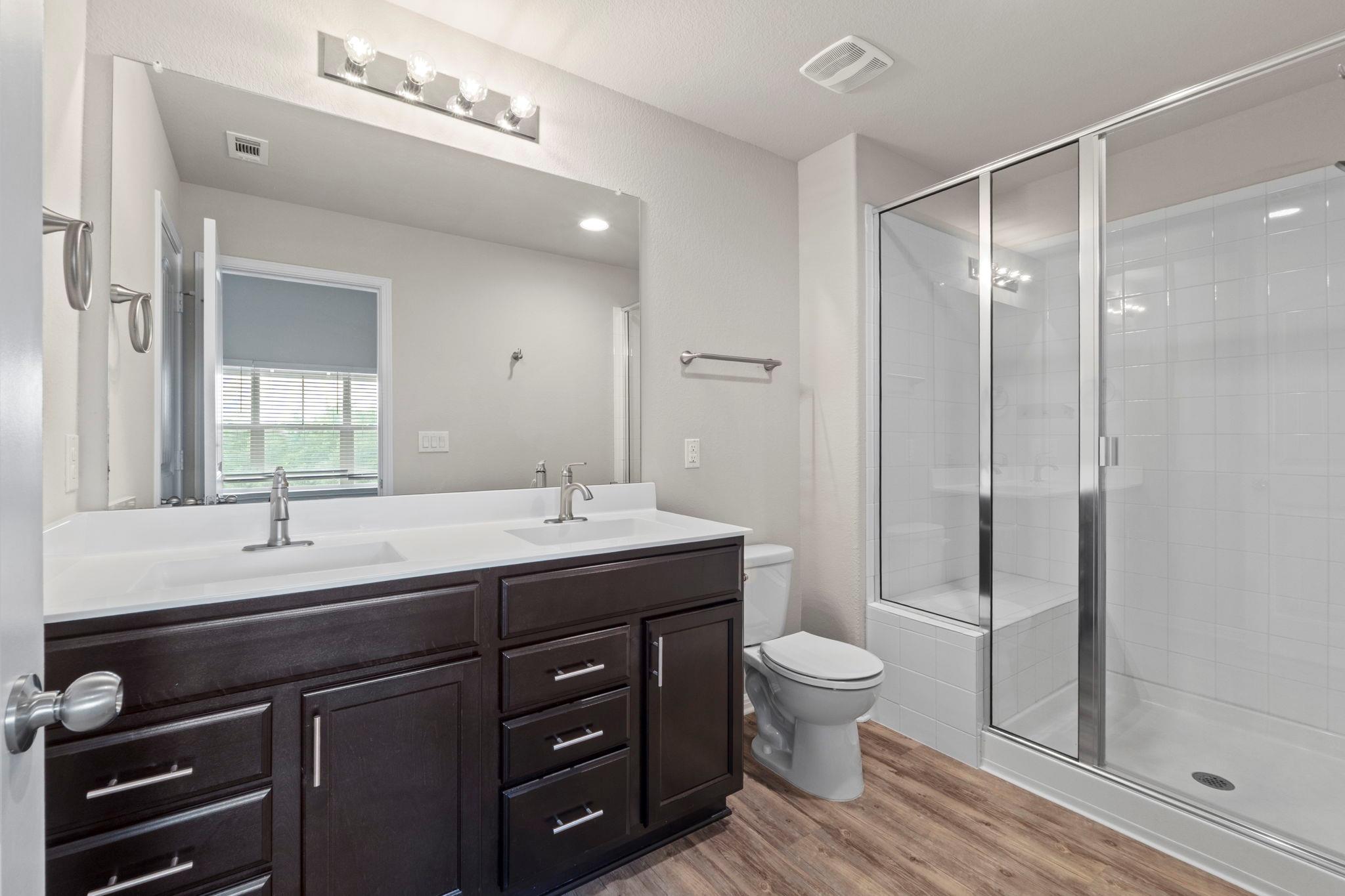 516 E. Slaughter Ln # 2001, Austin, TX 78744