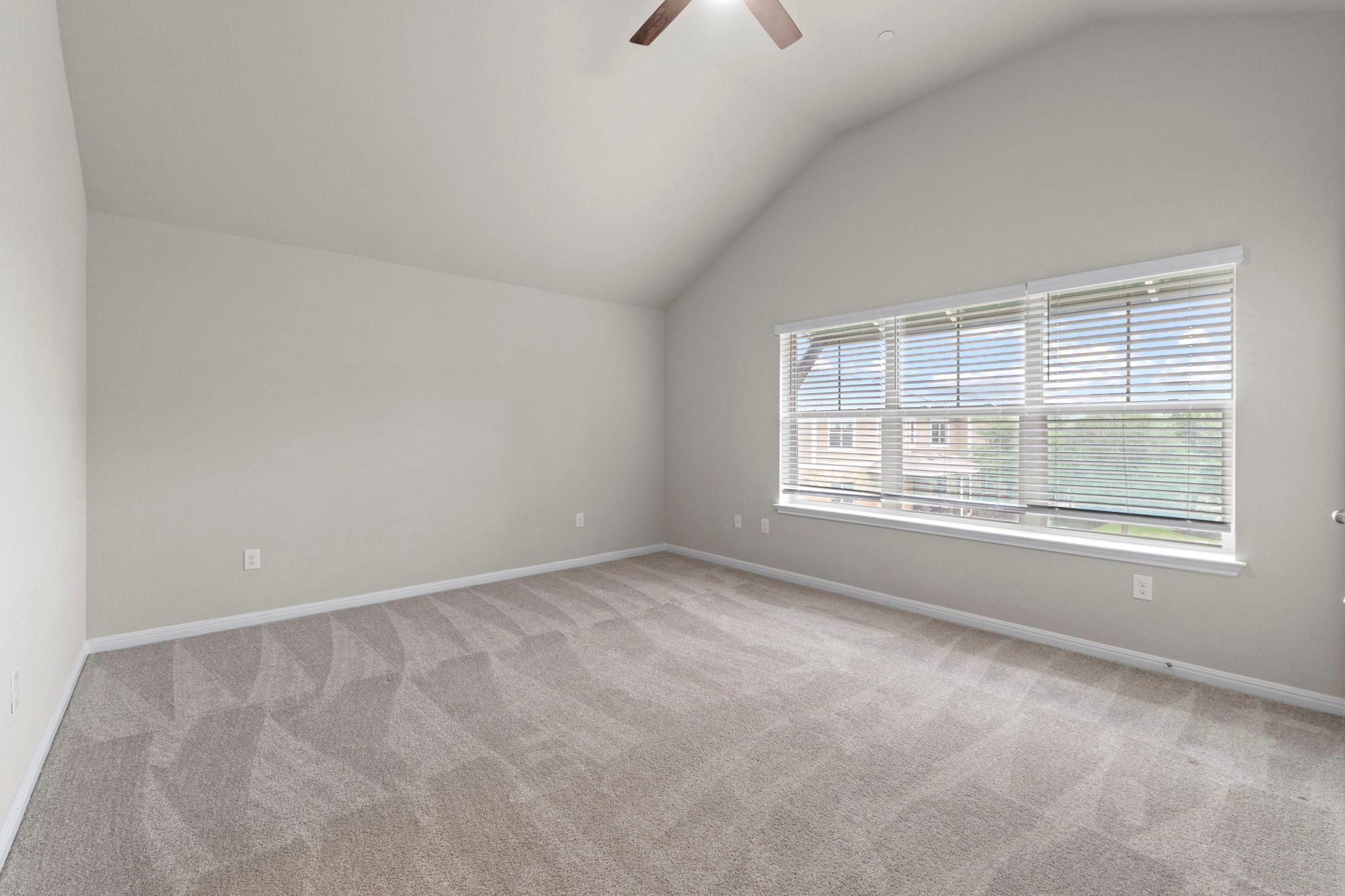 516 E. Slaughter Ln # 2001, Austin, TX 78744