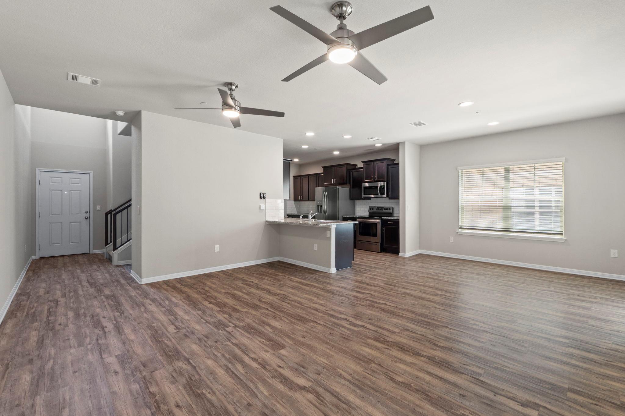 516 E. Slaughter Ln # 2001, Austin, TX 78744