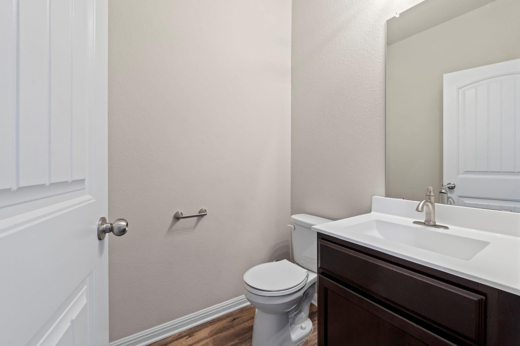 516 E. Slaughter Ln # 2001, Austin, TX 78744