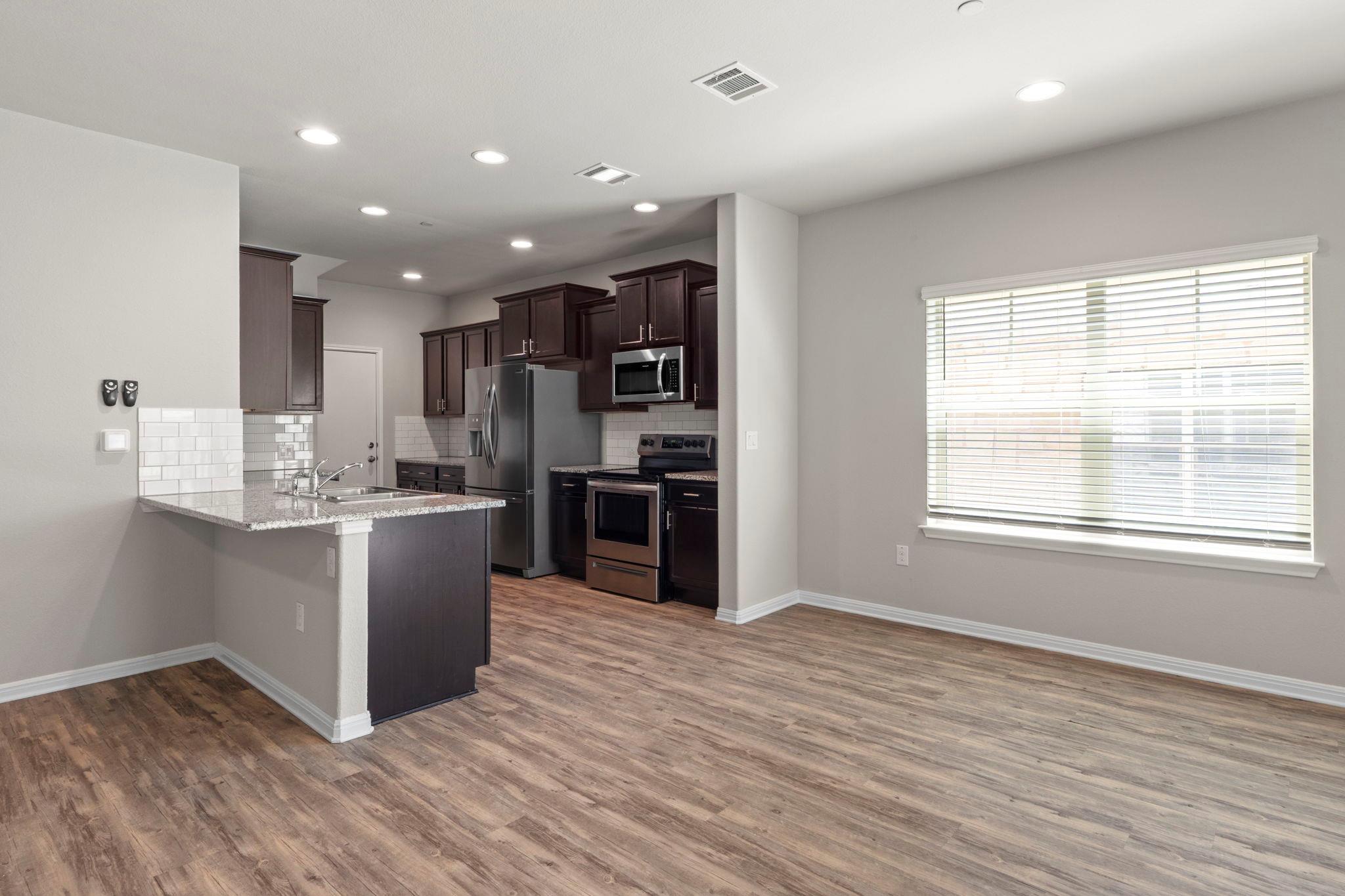 516 E. Slaughter Ln # 2001, Austin, TX 78744