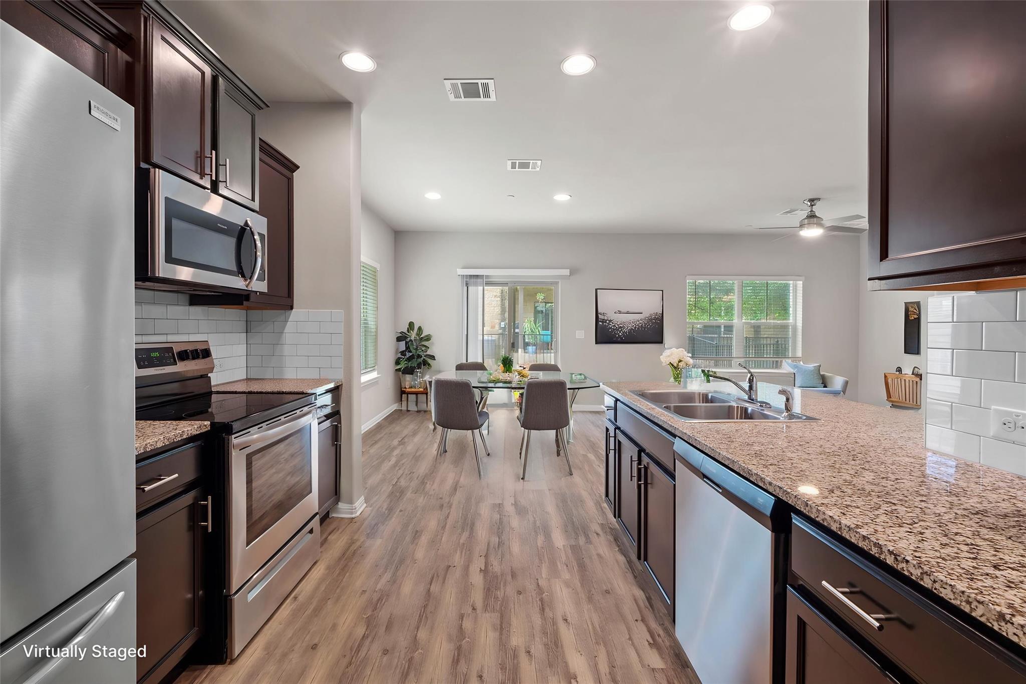 516 E. Slaughter Ln # 2001, Austin, TX 78744