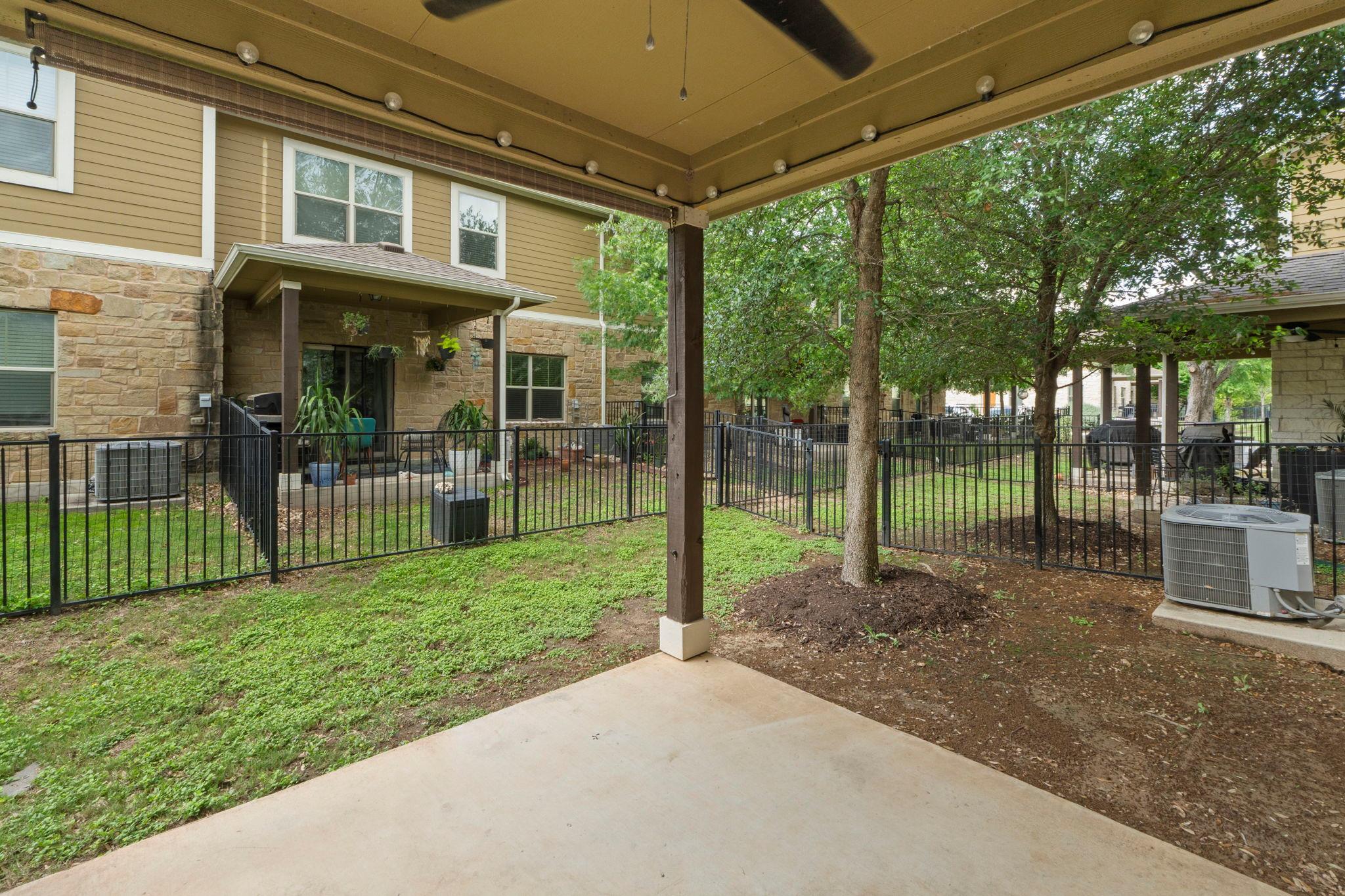 516 E. Slaughter Ln # 2001, Austin, TX 78744